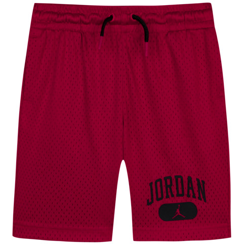 Jordan Jordan Kids Shorts Moderate