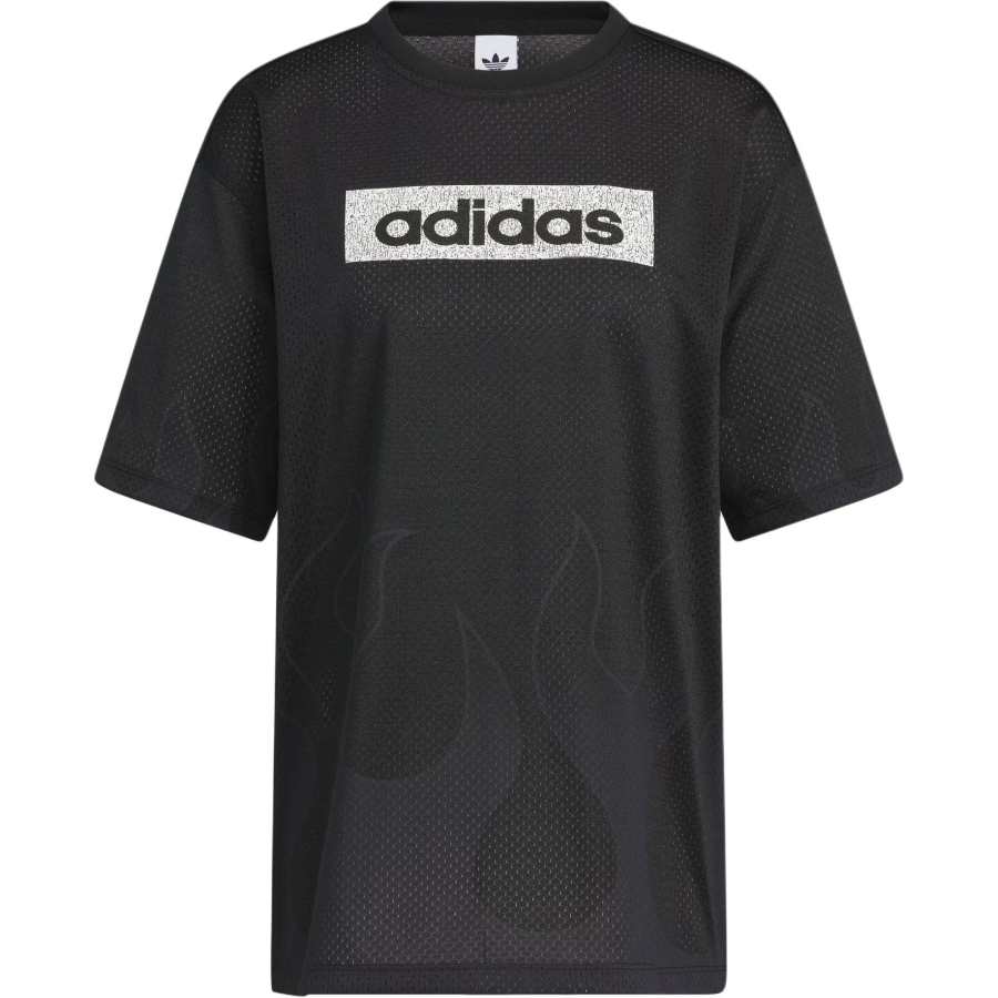 Adidas Originals T Shirt Women's