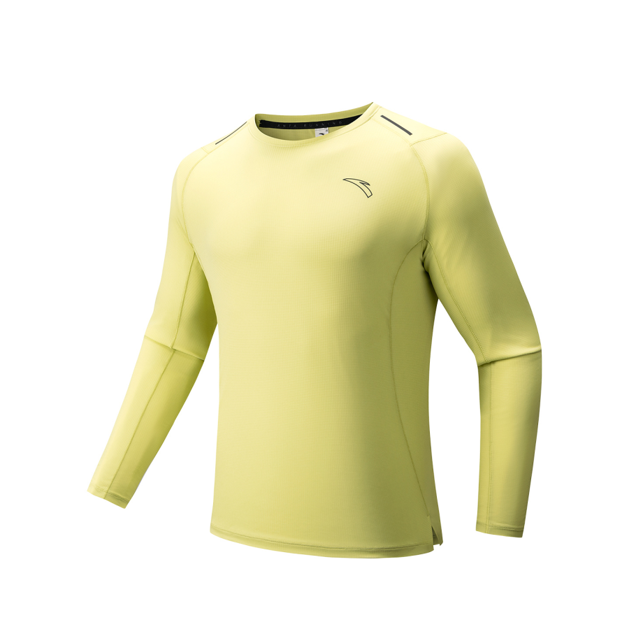 Anta Running Collection T Shirt Men's