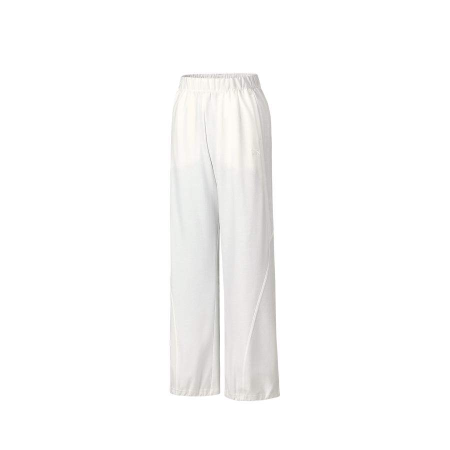 Anta Life Collection Casual Pants Women's