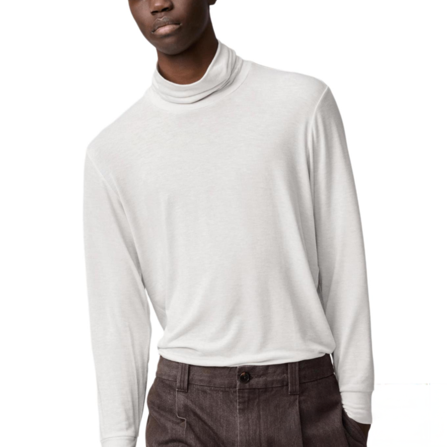 UNIQLO x Clare Waight Keller C Collection FW25 T Shirt Men's