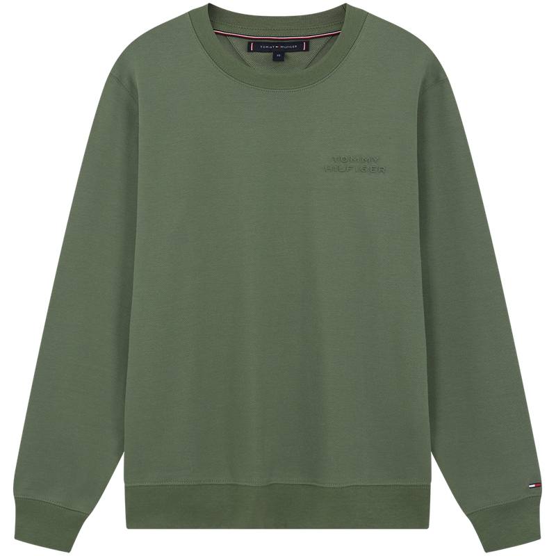 Tommy Hilfiger Sweatshirt Men's