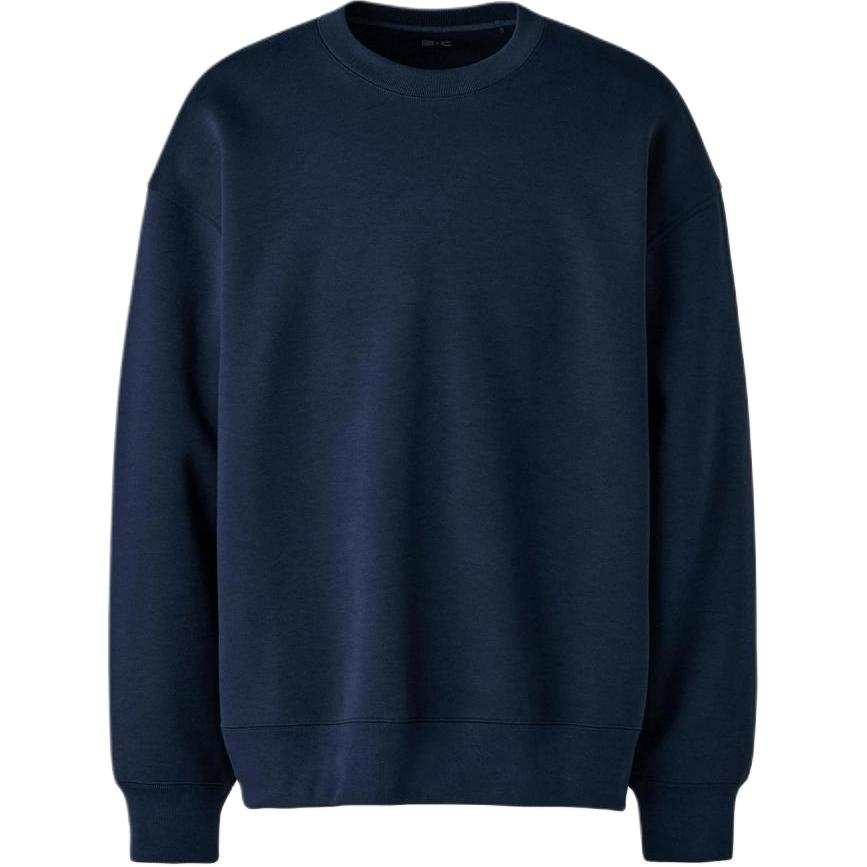 UNIQLO x Clare Waight Keller C Collection FW25 Sweatshirt Unisex