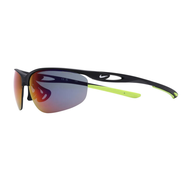 Nike Nike Everyday Running And Cycling Unisex HD Clarity UV Protection Windproof Sand Resistant Cycling Glass