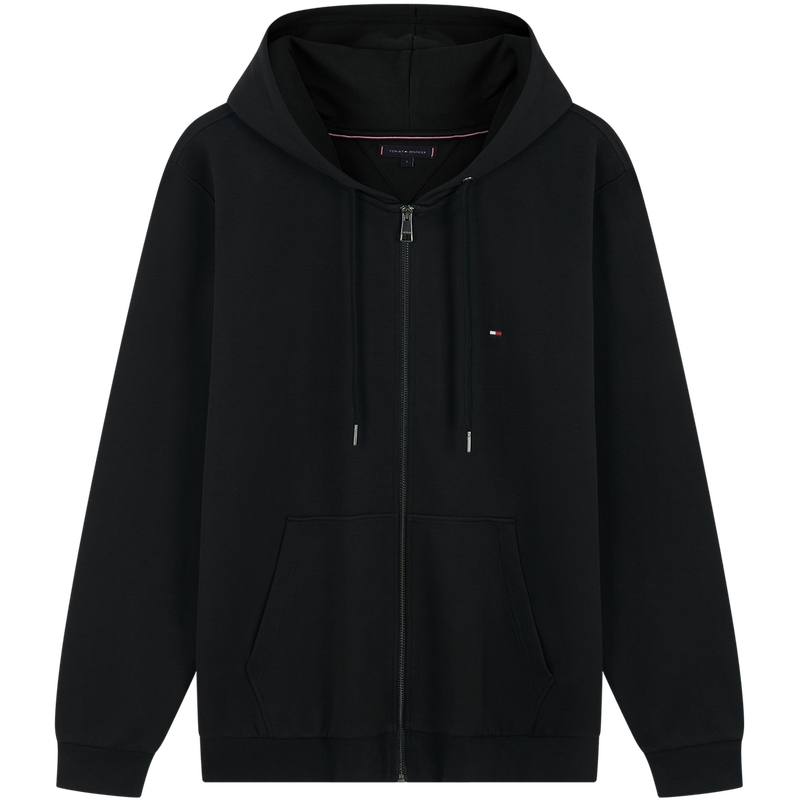 Tommy Hilfiger Sweatshirt Men's
