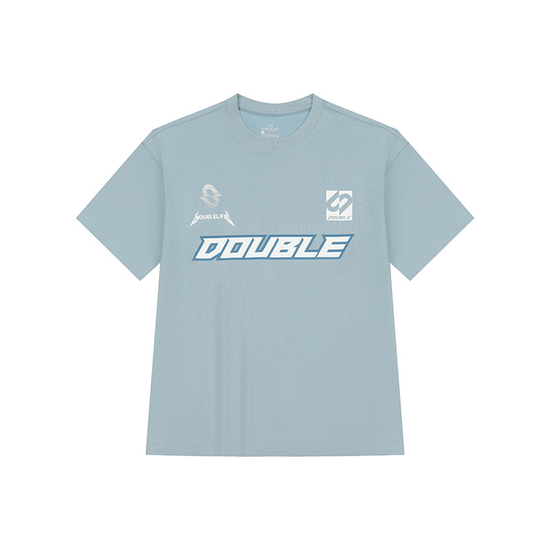 361° Life Collection T Shirt Men's
