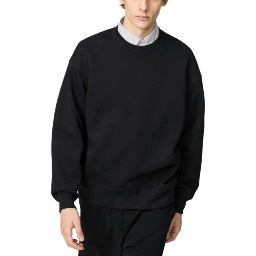 UNIQLO x Clare Waight Keller C Collection FW25 Sweatshirt Unisex