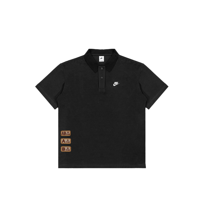 Nike Nike Sportswear Polo Shirt Men's