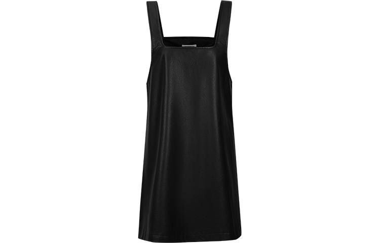 URBAN REVIVO Sleeveless Dress Women's