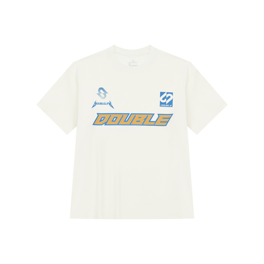 361° Life Collection T Shirt Men's