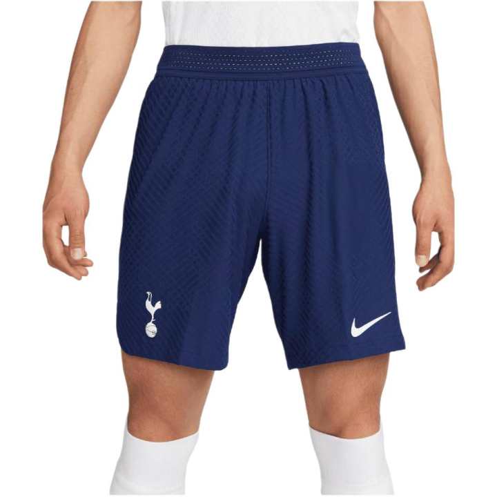 Nike Nike Soccer Bottom Fan Edition Men's
