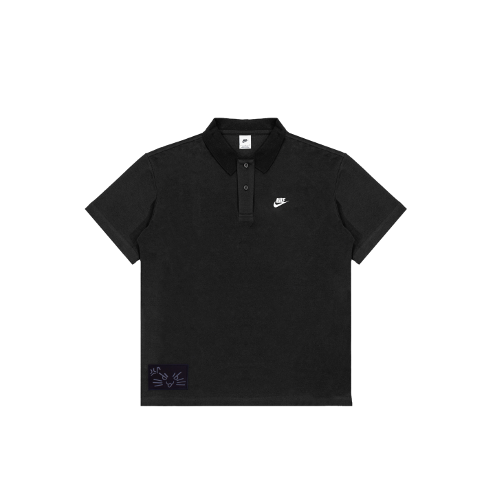 Nike Nike Sportswear Polo Shirt Men's