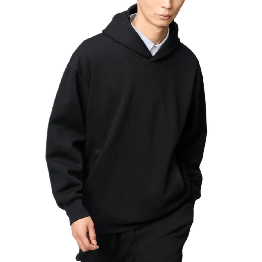 UNIQLO x Clare Waight Keller C Collection FW25 Sweatshirt Unisex