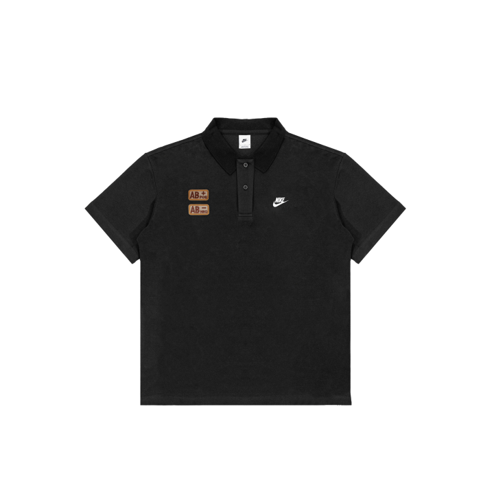 Nike Nike Sportswear Polo Shirt Men's