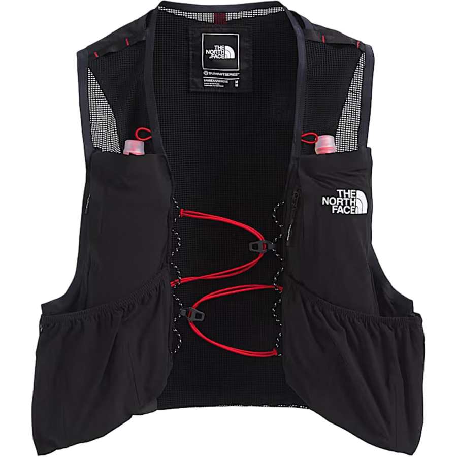 THE NORTH FACE Summit 10L Vest