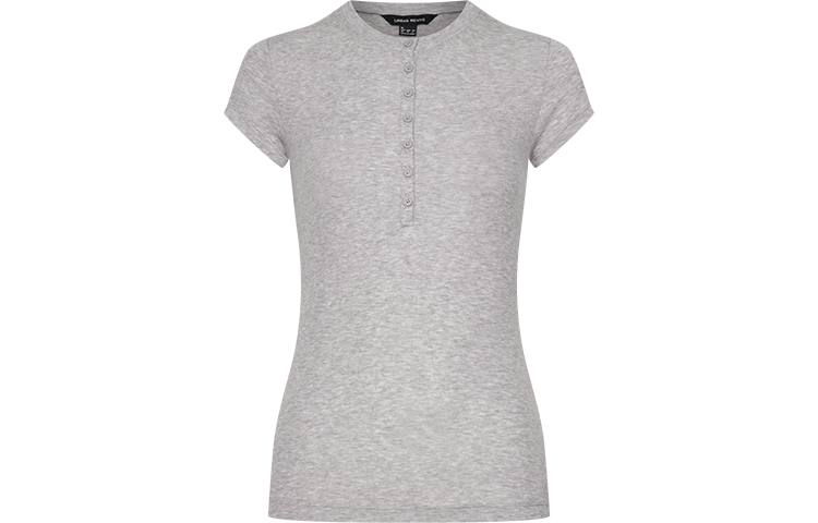 URBAN REVIVO T Shirt Women's Apparel Women's