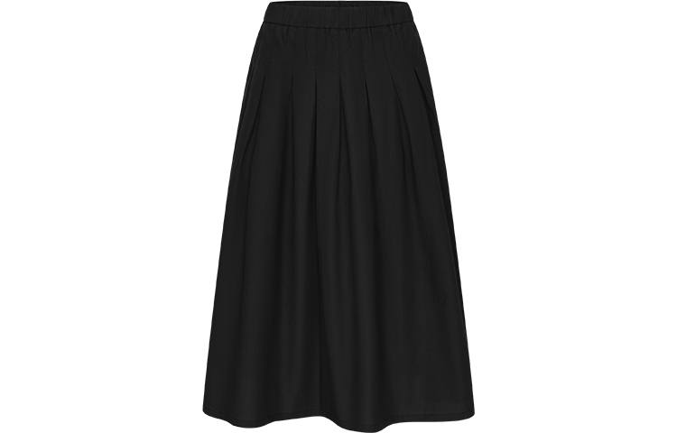 URBAN REVIVO Casual Short Skirts Women's