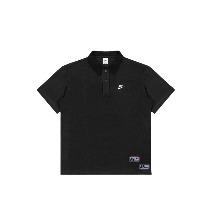 Nike Nike Sportswear Polo Shirt Men's