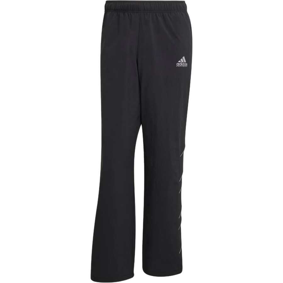 Adidas Adidas Eqt Football trousers