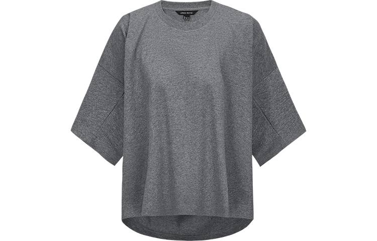 URBAN REVIVO Regular T Shirt Women's