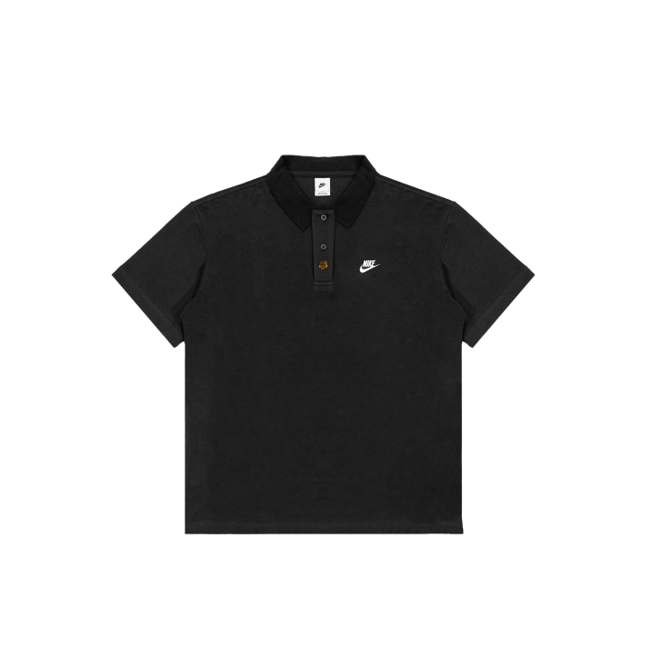 Nike Nike Sportswear Polo Shirt Men's