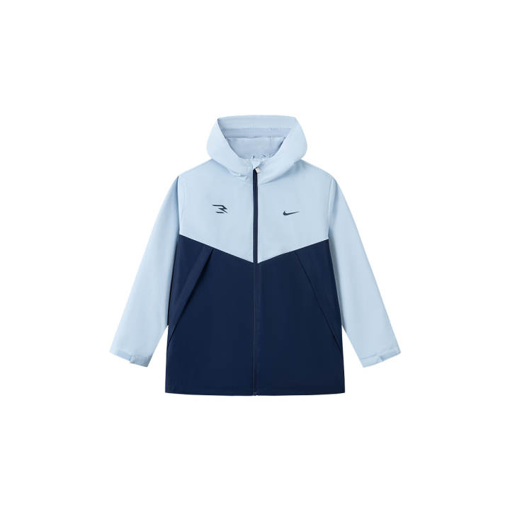 Nike Nike Jackets & Coats 3Brand Fall Kids'