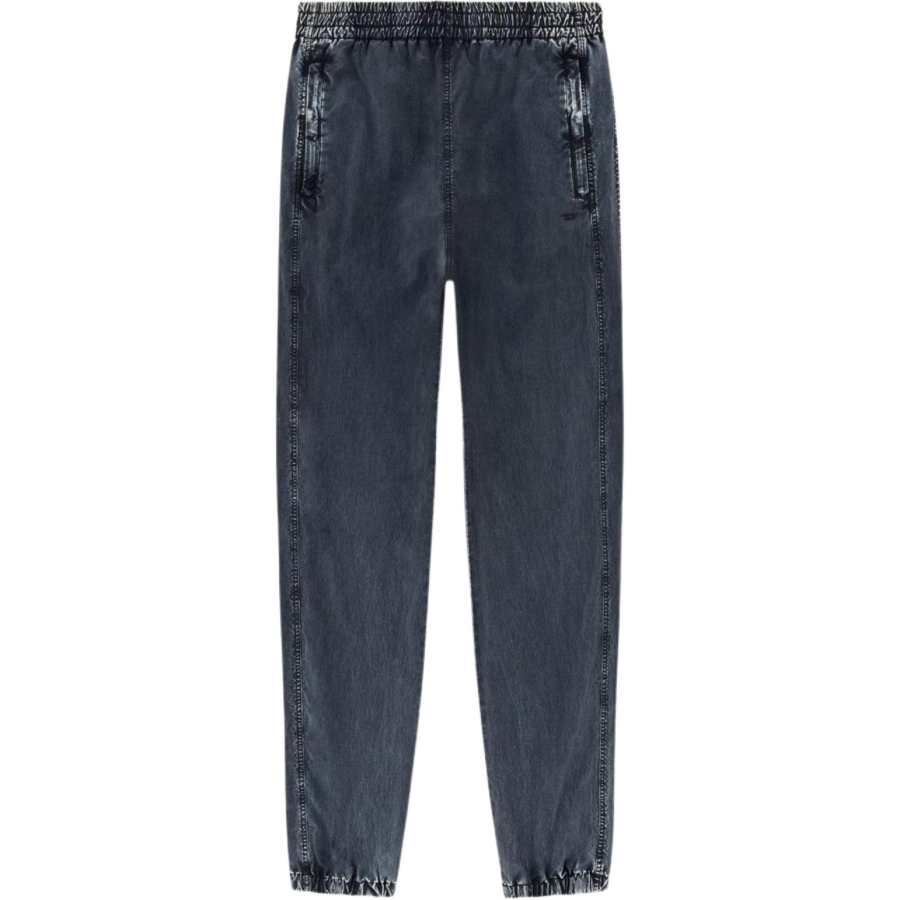 DIESEL Diesel P-Wilson trousers