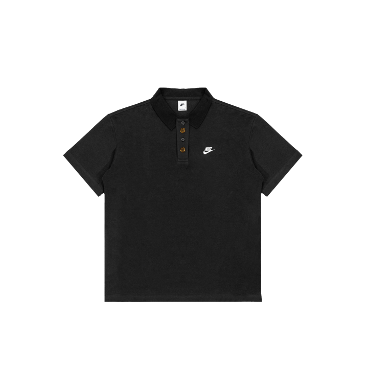 Nike Nike Sportswear Polo Shirt Men's