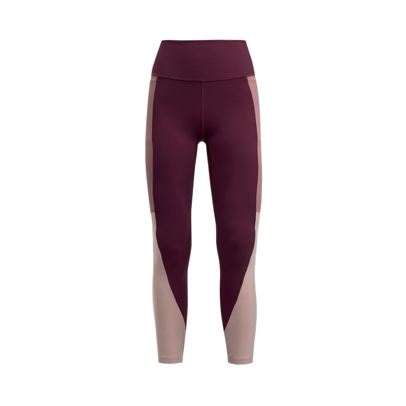 Under Armour Meridian Colorblock Leggings Women's