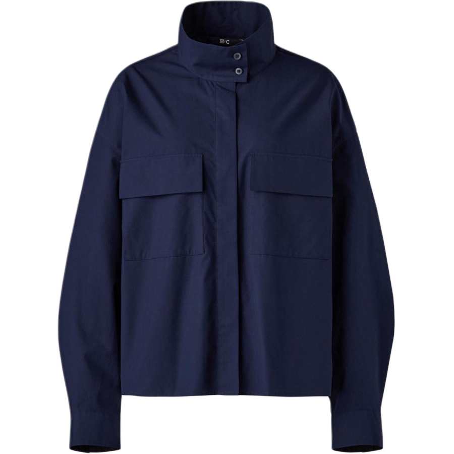 UNIQLO x Clare Waight Keller C Collection FW25 Jackets & Coats Women's