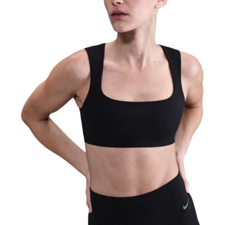 Nike Nike Zenvy Women's Light-Support Lightly Lined Sports Bra