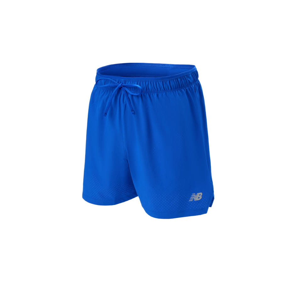 New Balance New Balance Sports Shorts Men's