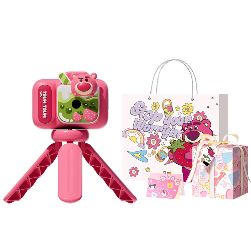 Disney Disney Kids' Cameras