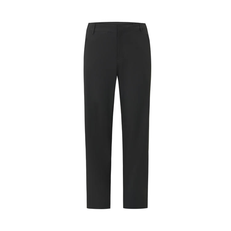 DESCENTE DESCENTE DOD Casual Pants Men's