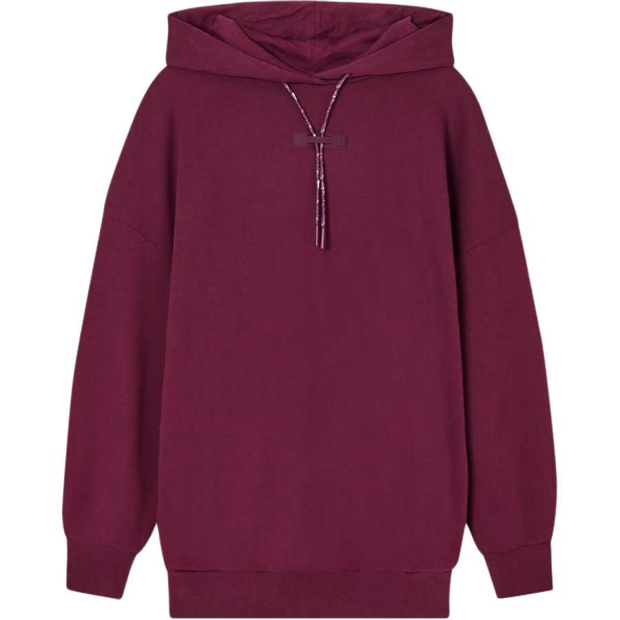 ARMANI EXCHANGE ARMANI EXCHANGEAE FW25 Sweatshirt Women's