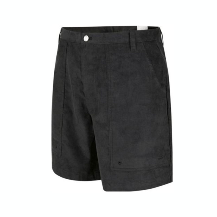 Nike Nike AS M NL CORD PAR Casual Shorts Men's
