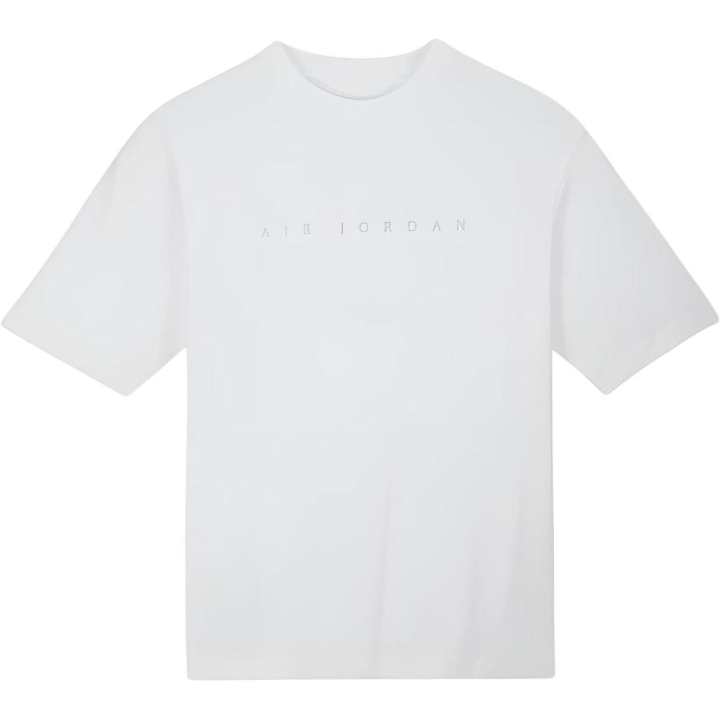 Jordan Jordan X Union Mj S/S Tee