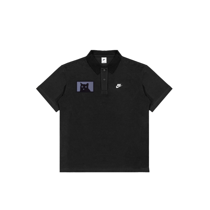 Nike Nike Sportswear Polo Shirt Men's