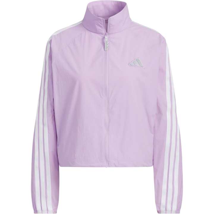Adidas Adidas STORY LIGHTWEIGHT Jacket Women's