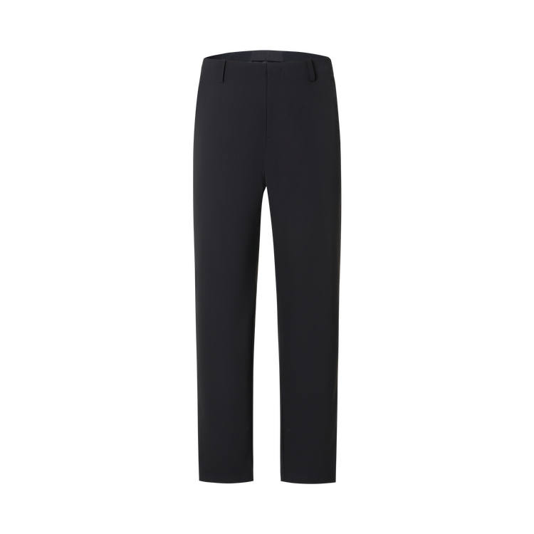 DESCENTE Dualis Woven Sports Pants Men's