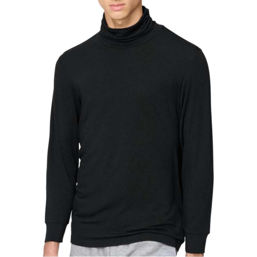 UNIQLO x Clare Waight Keller C Collection T Shirt Men's