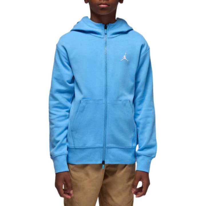 Jordan Jordan Kids Sweatshirts Hooded Moderate