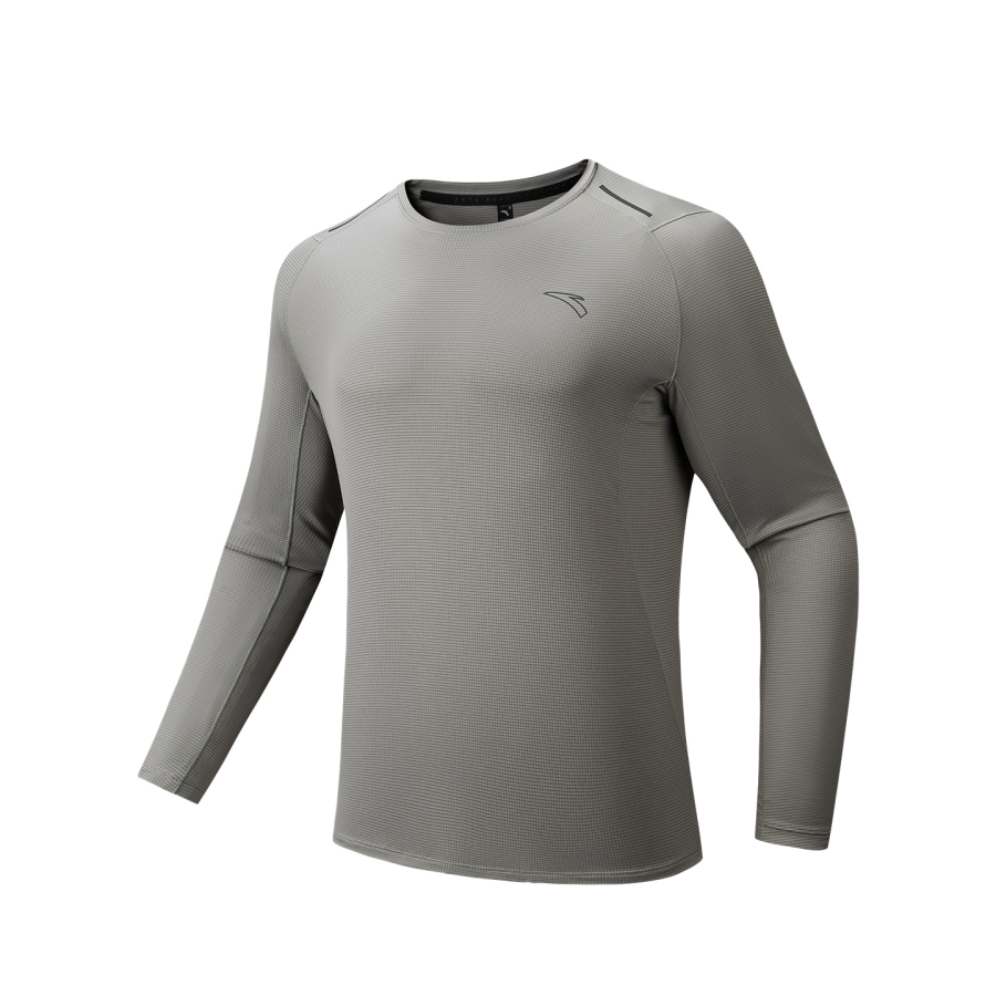 Anta Running Collection T Shirt Men's