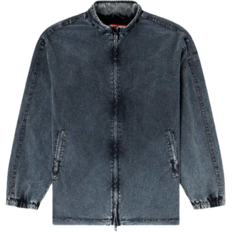 DIESEL Diesel J-Wilson jacket