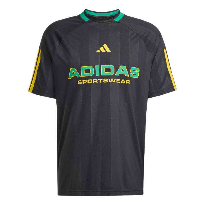 Adidas Adidas Sportswear T Shirt Men's