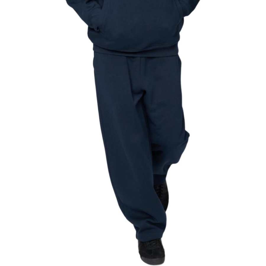 UNIQLO x Clare Waight Keller C Collection FW25 Casual Pants Unisex