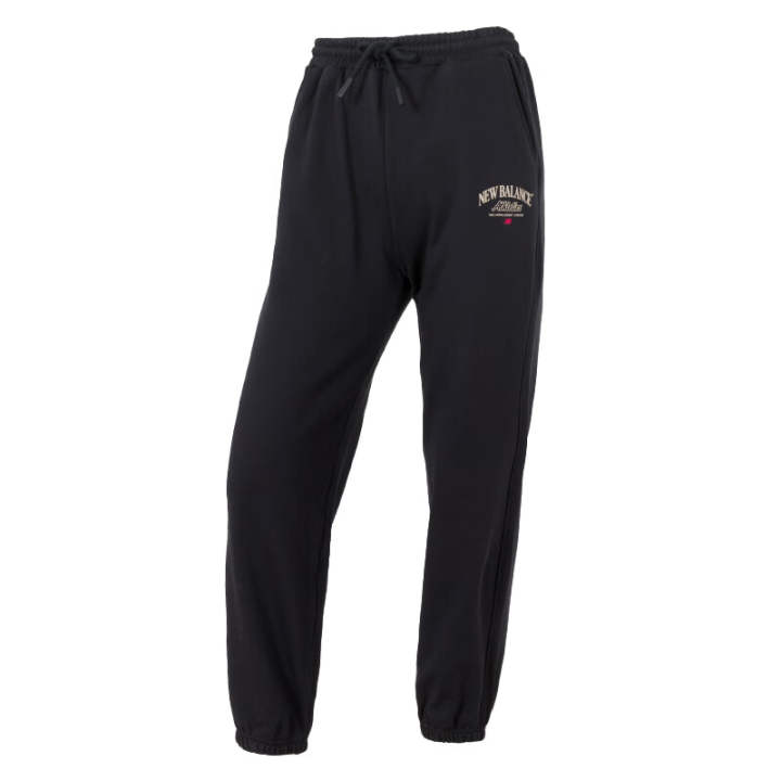 New Balance New Balance Knitted Sweatpants Women's