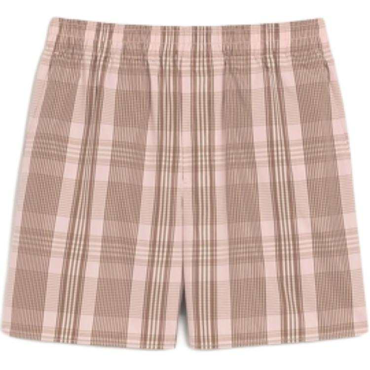 AMIPARIS Chinese Valentine's Day SS25 Casual Shorts Men's