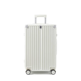 Pepsi ABS+PC Carry on Suitcases, Suitcases, Trolley Suitcases 20 Inch, 24 Inch, 26 Inch Unisex Multicolor