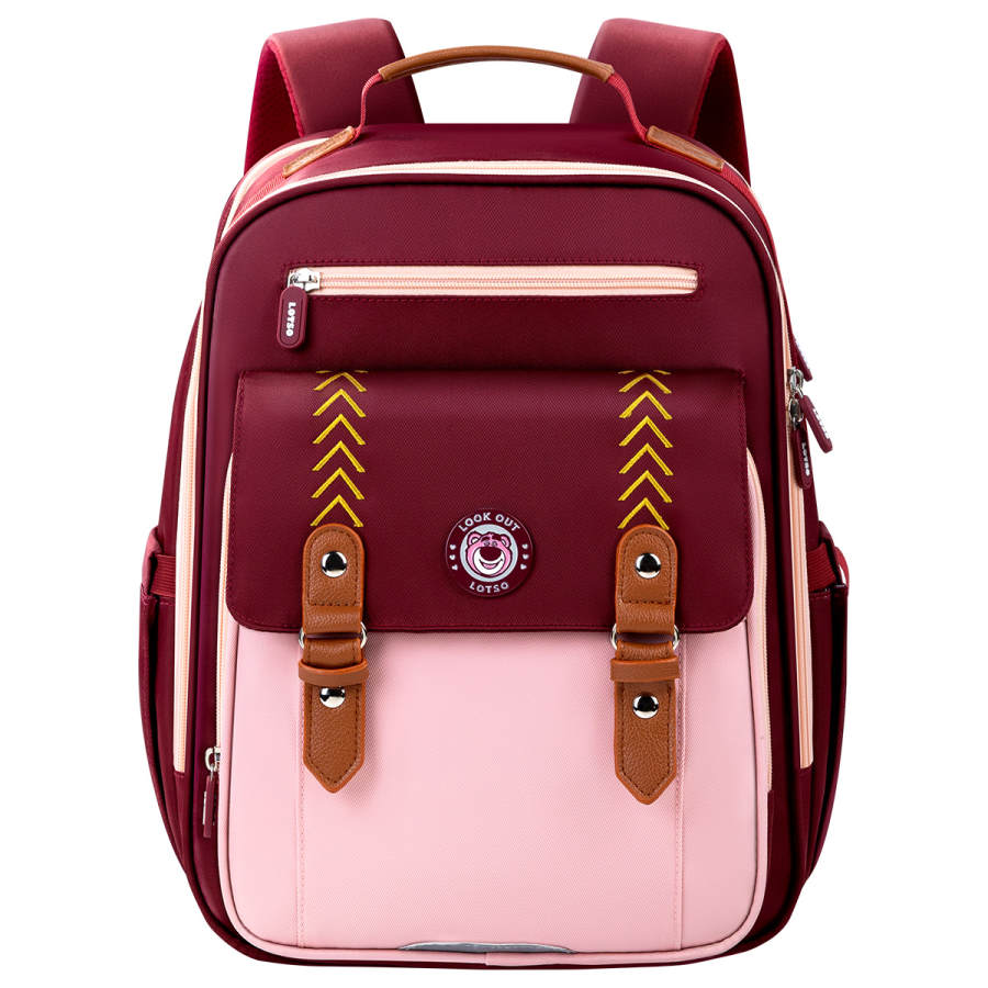 Disney Disney Polyester Backpack Kids' Multicolor